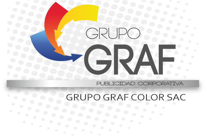 Grupo Graf Color